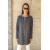 Giacca Donna Lunga Casual "Beatrice B"